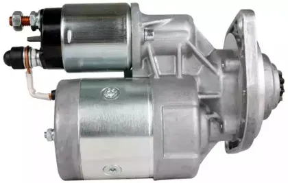 Стартер PowerMax купить